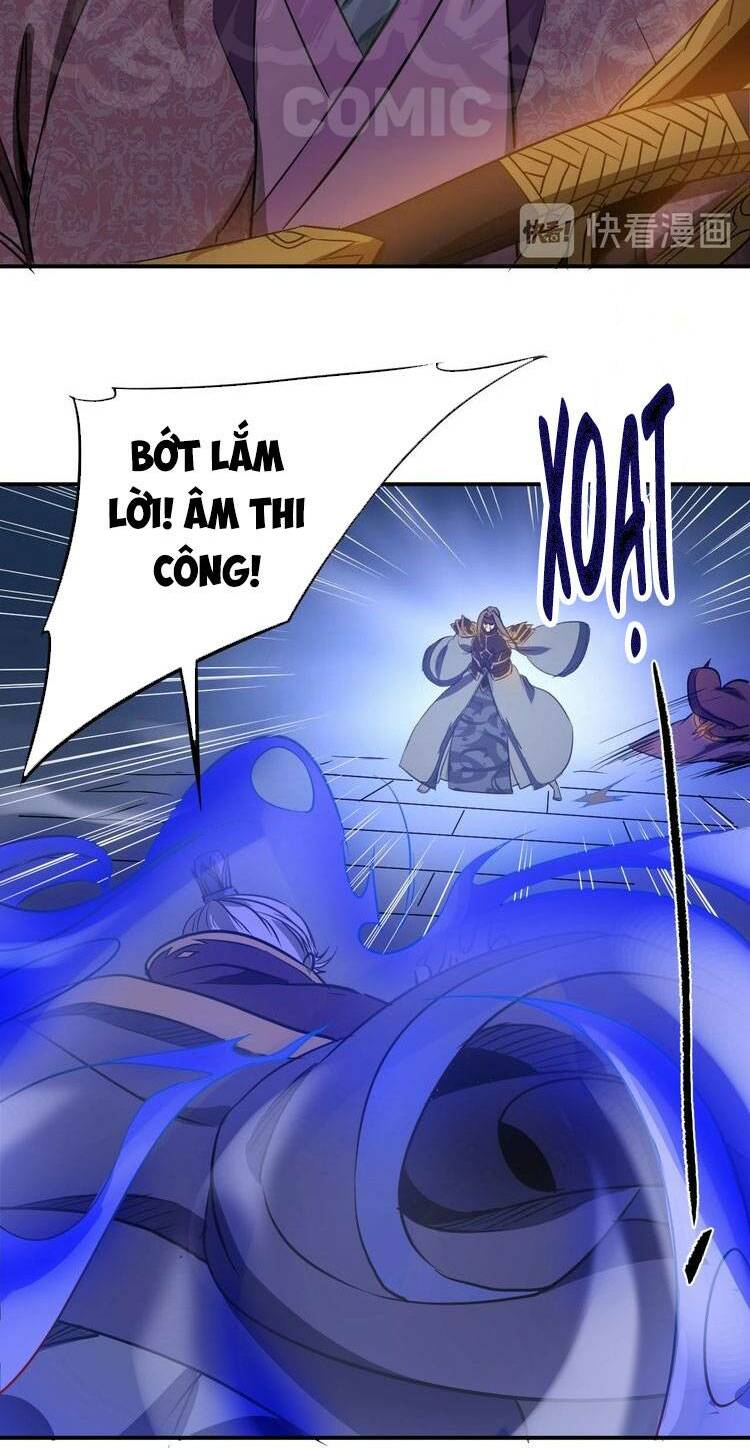 Chương 36 - Trang 50
