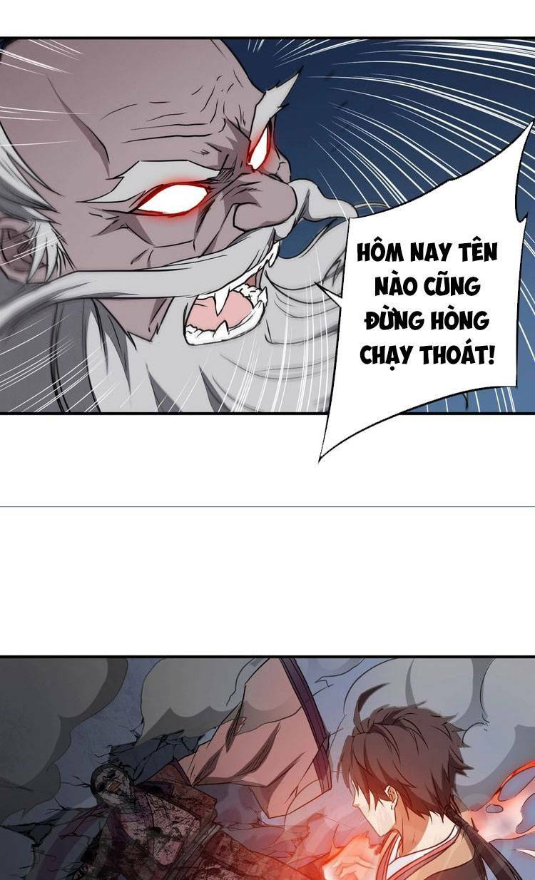 Chương 36 - Trang 61