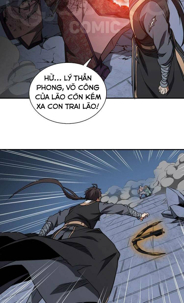 Chương 36 - Trang 62