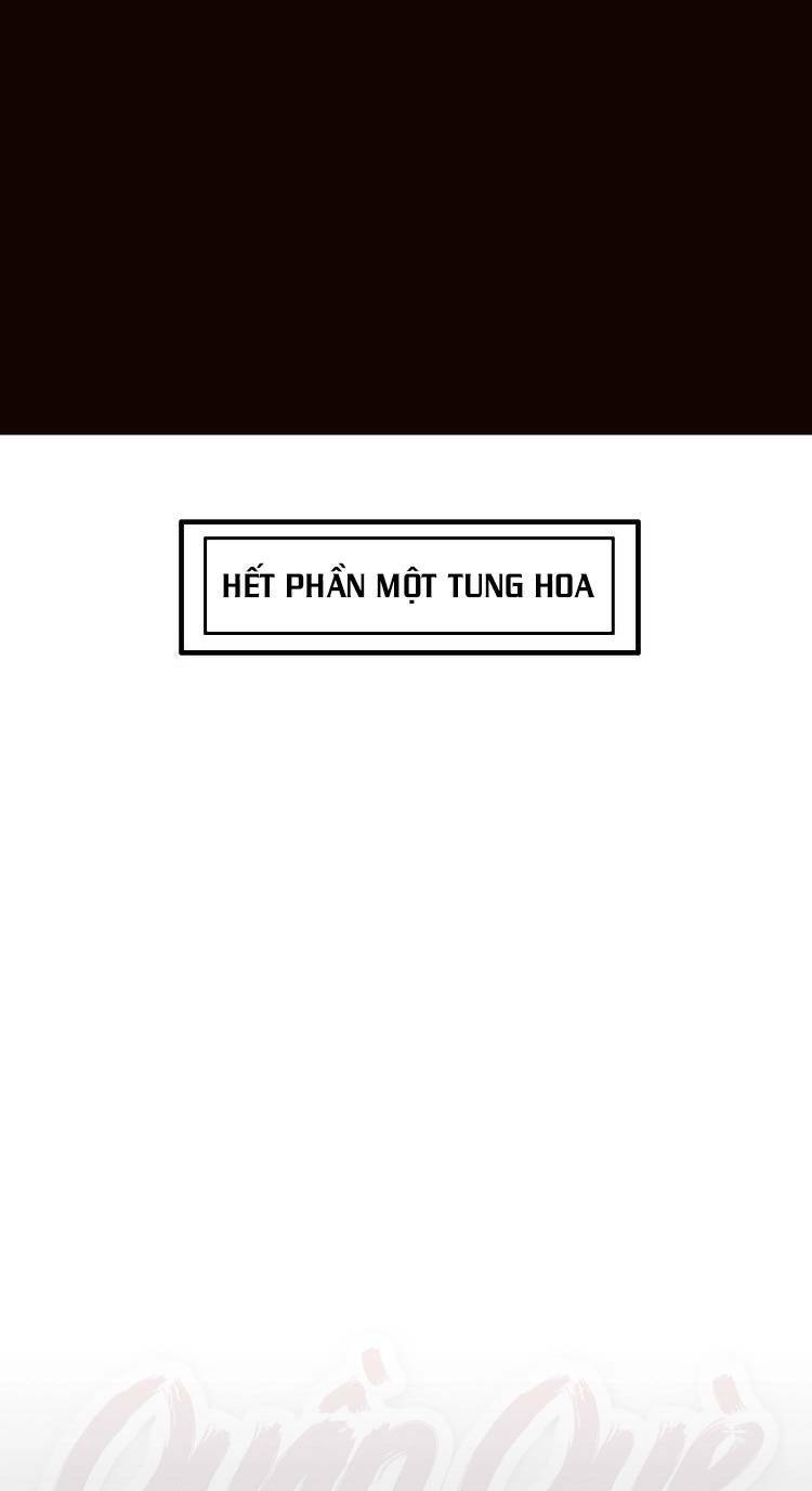 Chương 36 - Trang 69