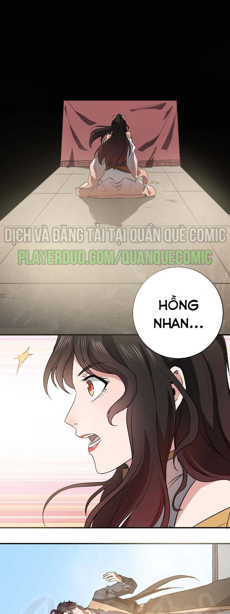 Chương 36 - Trang 71