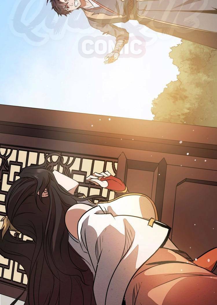 Chương 36 - Trang 72