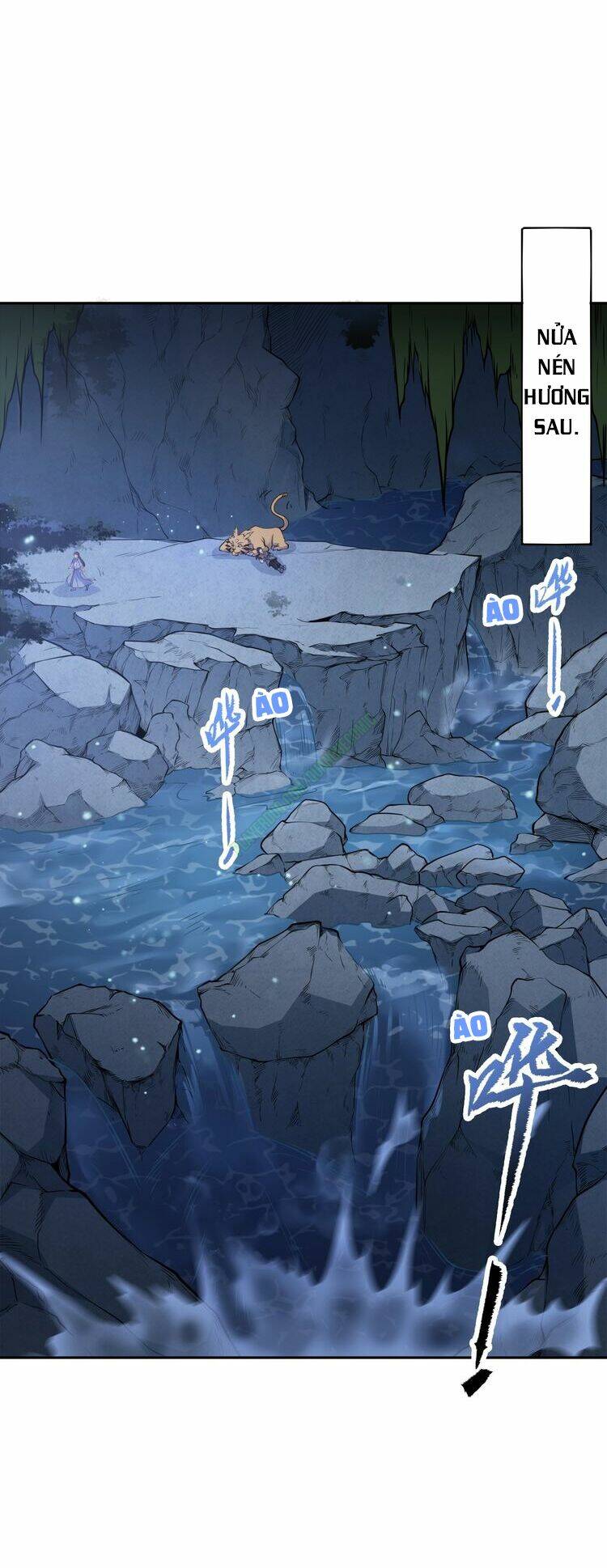 Chương 4.2 - Trang 1