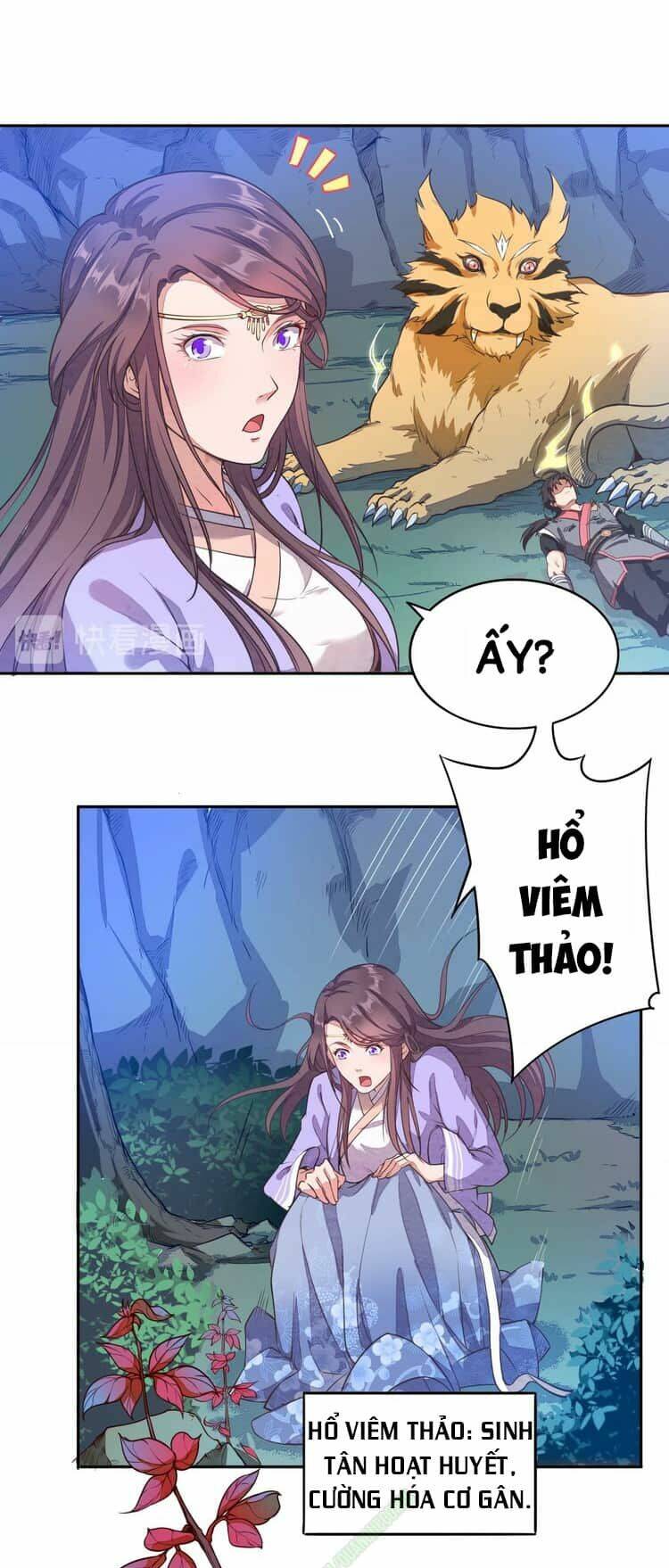 Chương 4.2 - Trang 2