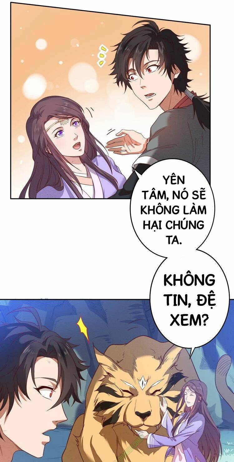 Chương 4.2 - Trang 16