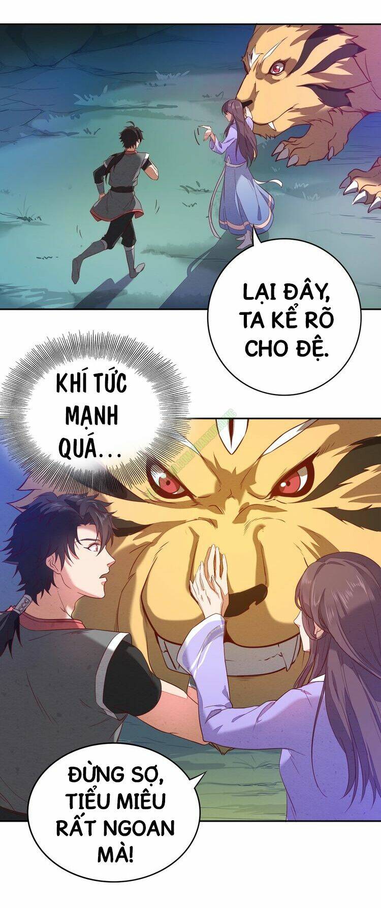 Chương 4.2 - Trang 18
