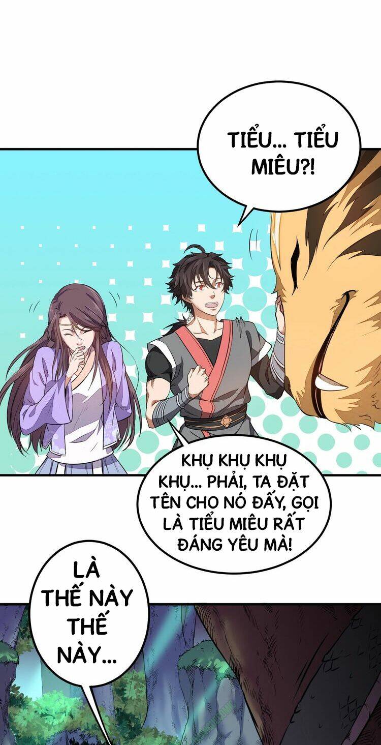 Chương 4.2 - Trang 19