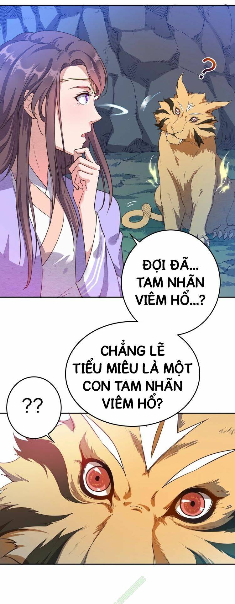 Chương 4.2 - Trang 4