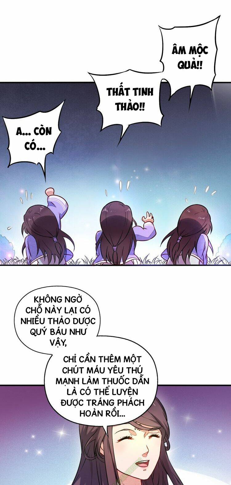 Chương 4.2 - Trang 6