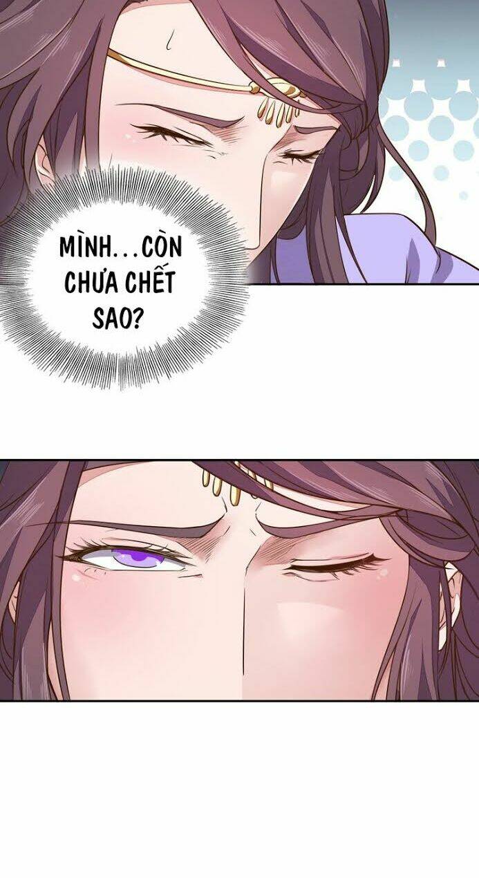 Chương 4 - Trang 12