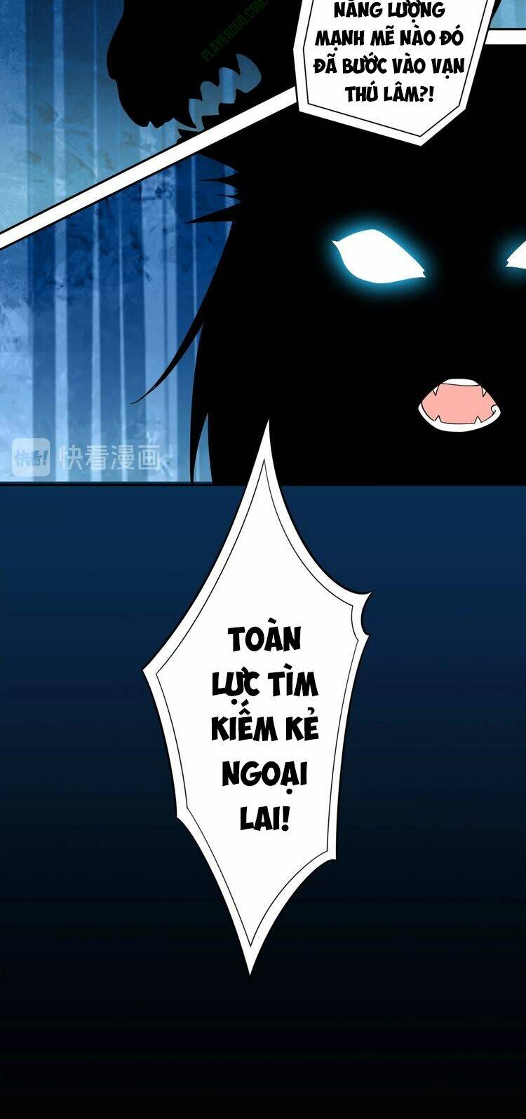 Chương 4 - Trang 18