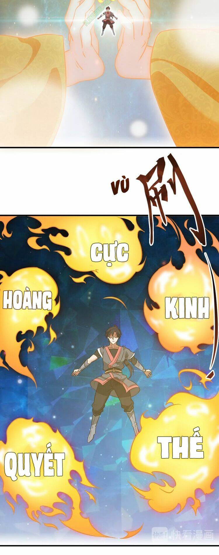 Trang 12