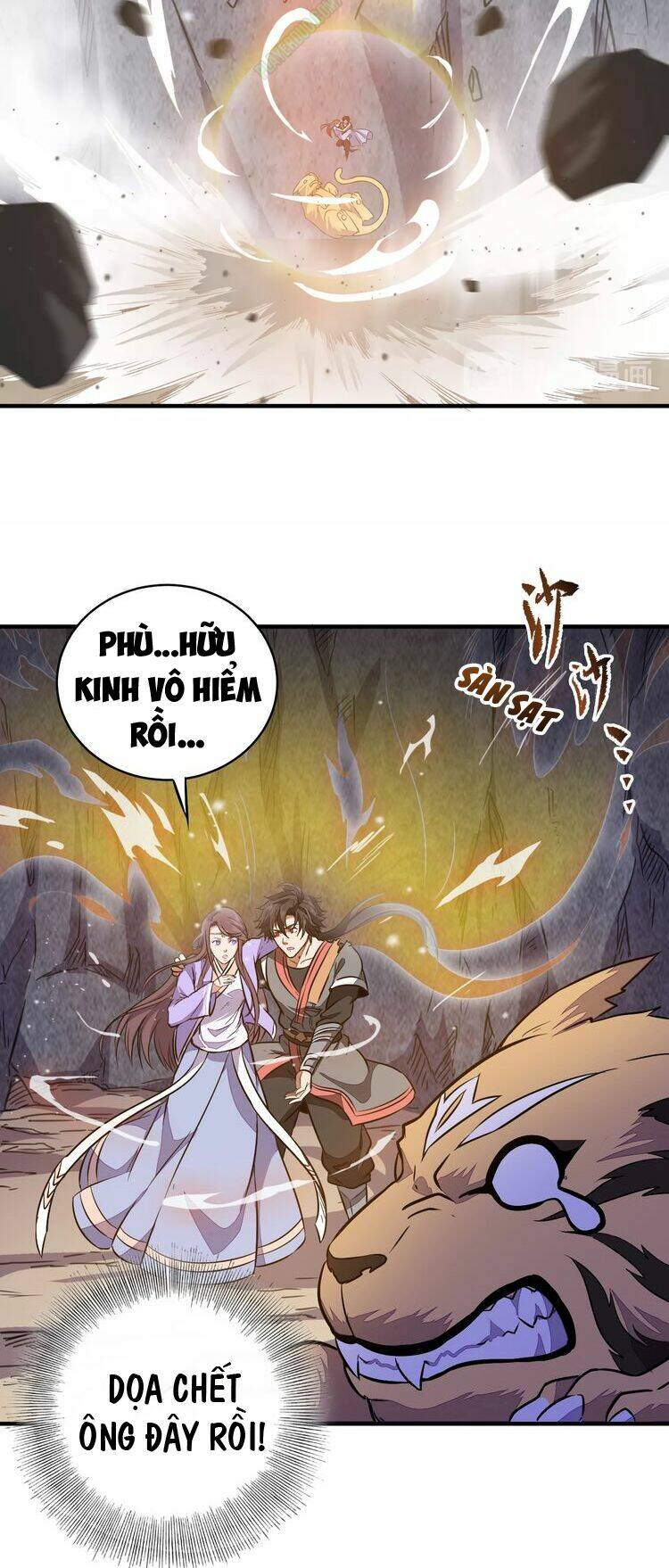 Trang 17