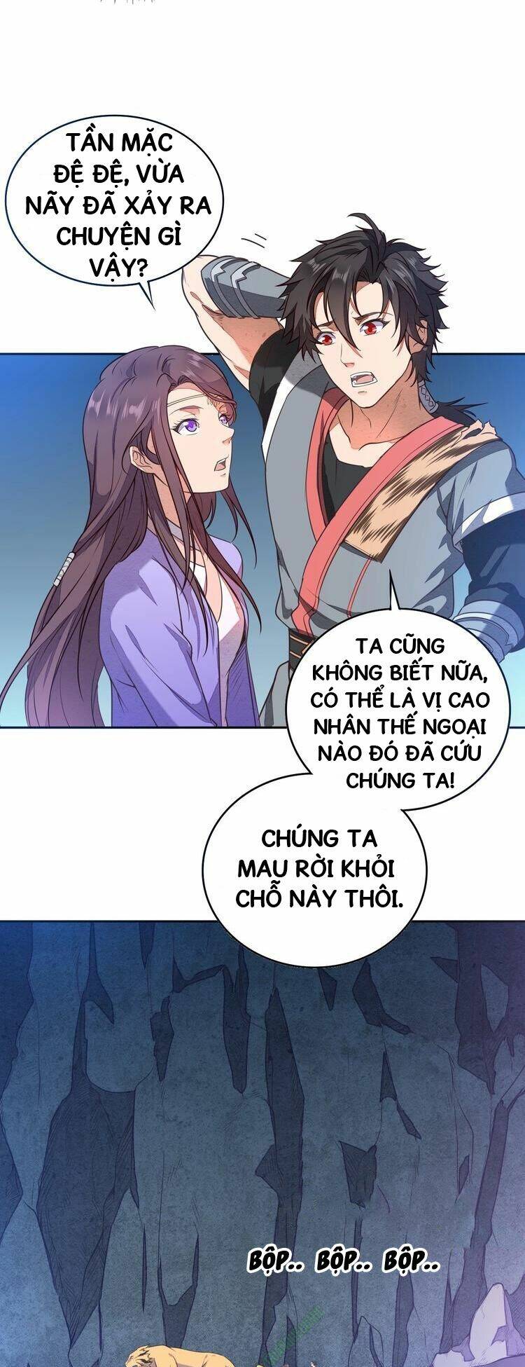 Trang 18