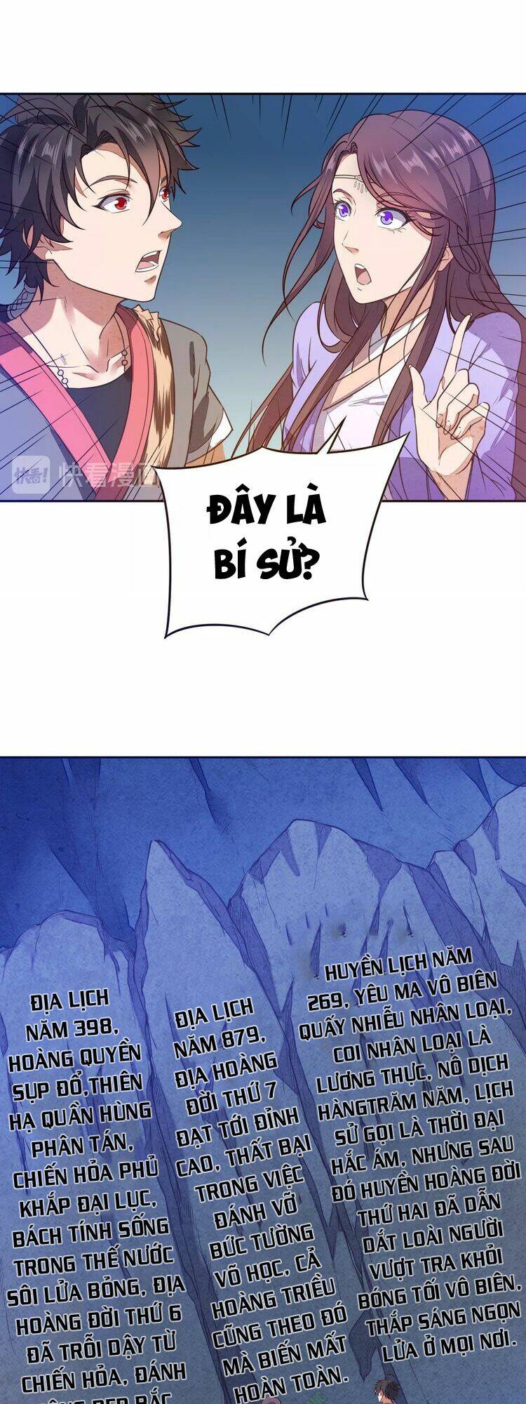 Trang 20