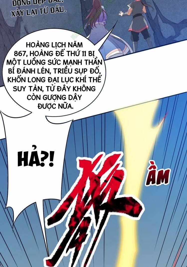 Trang 21