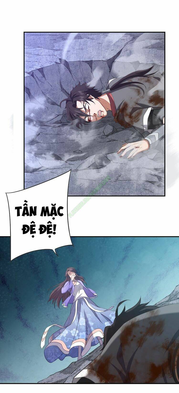 Trang 23