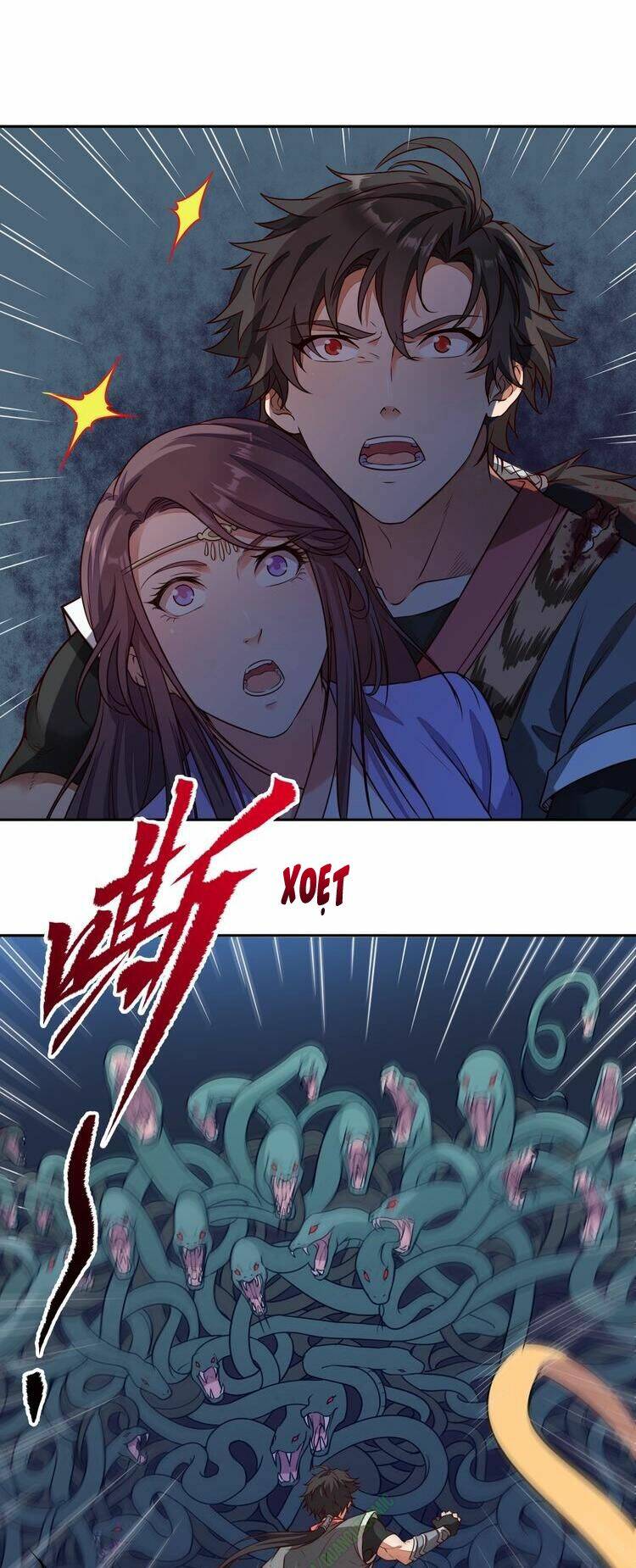 Trang 12
