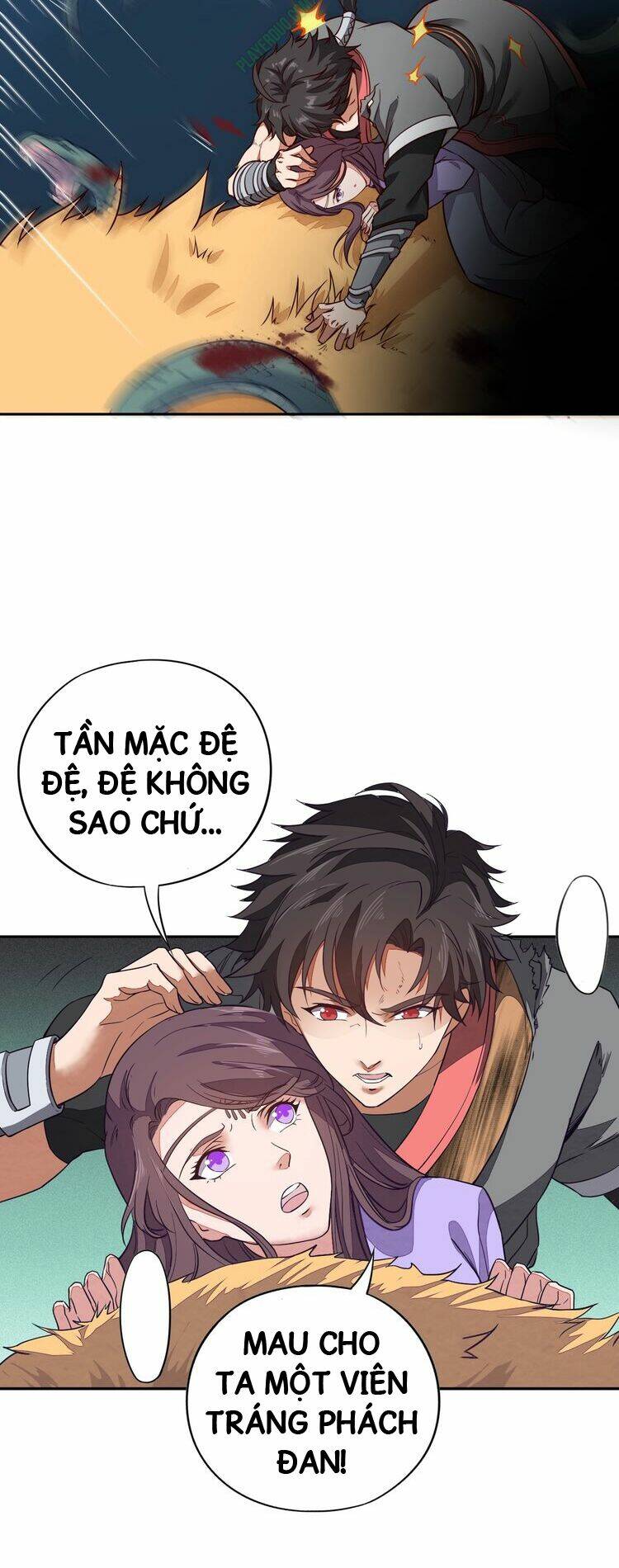 Trang 15