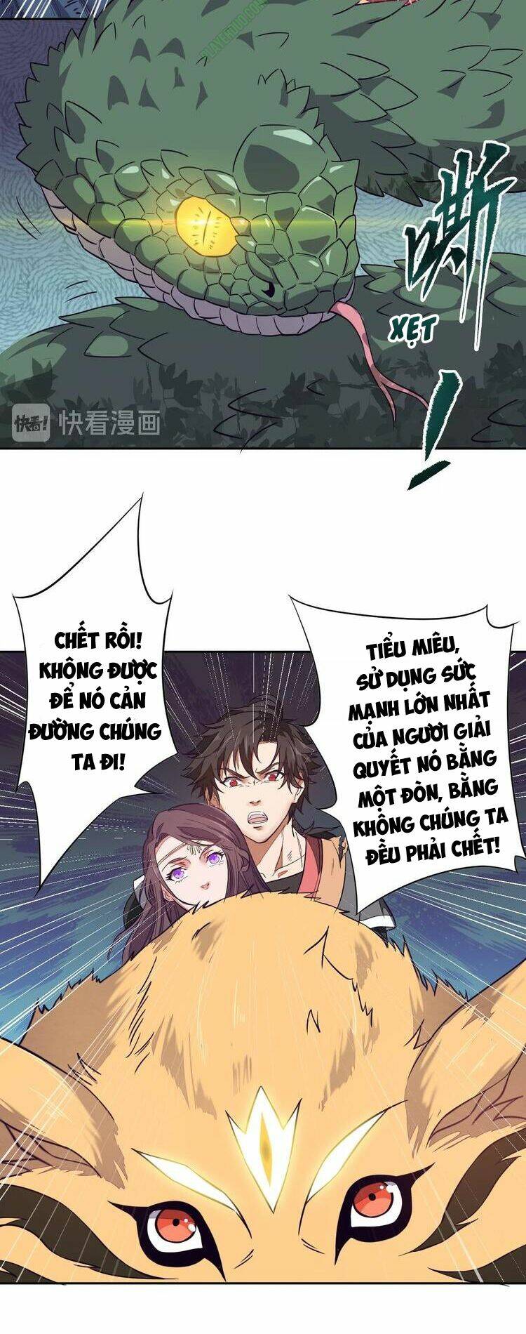 Trang 17