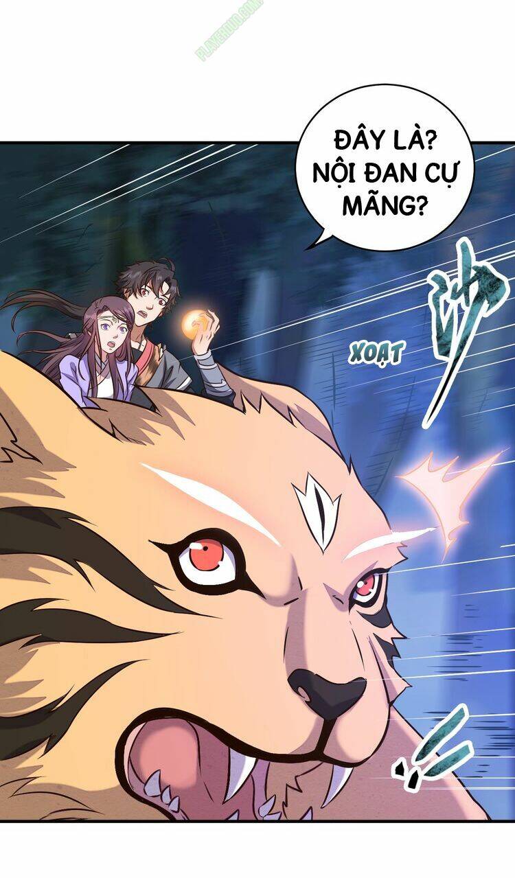 Trang 22