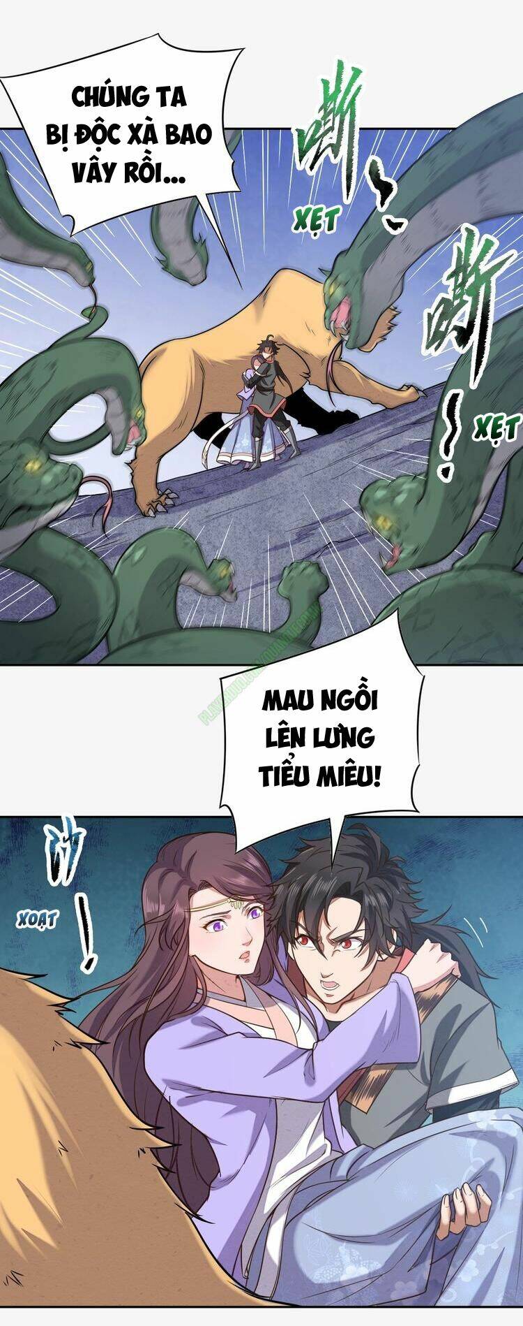 Trang 8