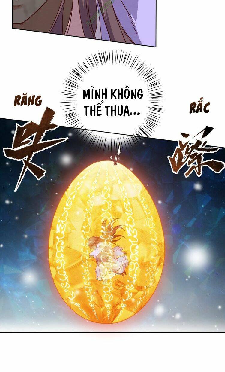 Chương 6.2 - Trang 13