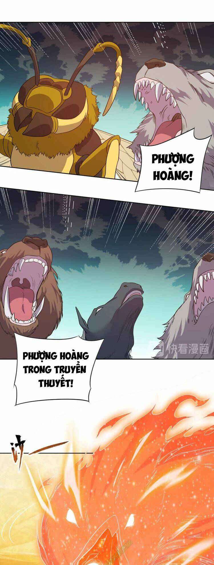 Chương 6.2 - Trang 19