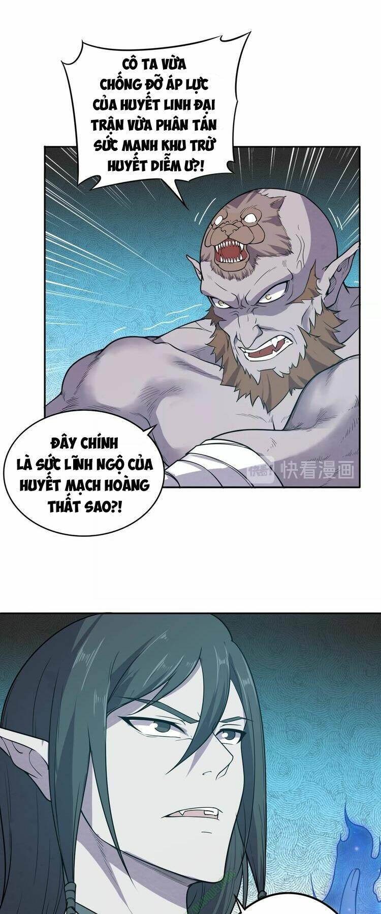 Chương 6.2 - Trang 6