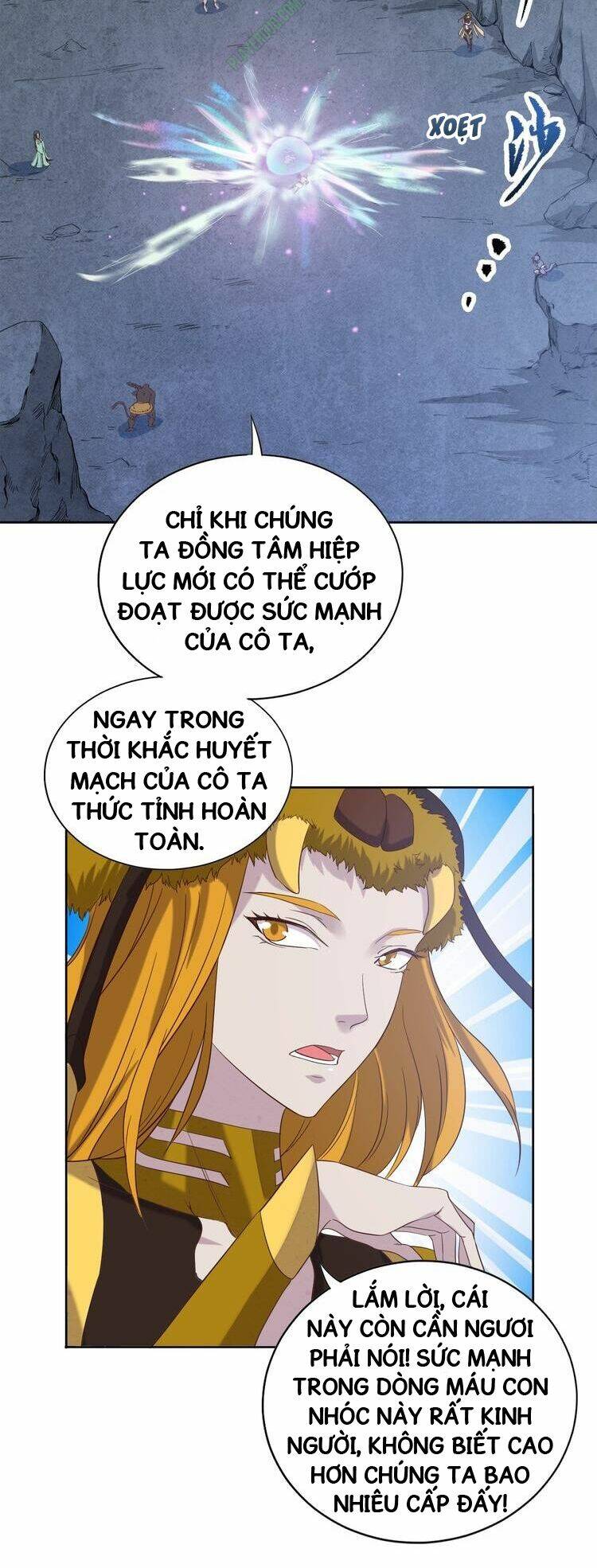 Chương 6 - Trang 11