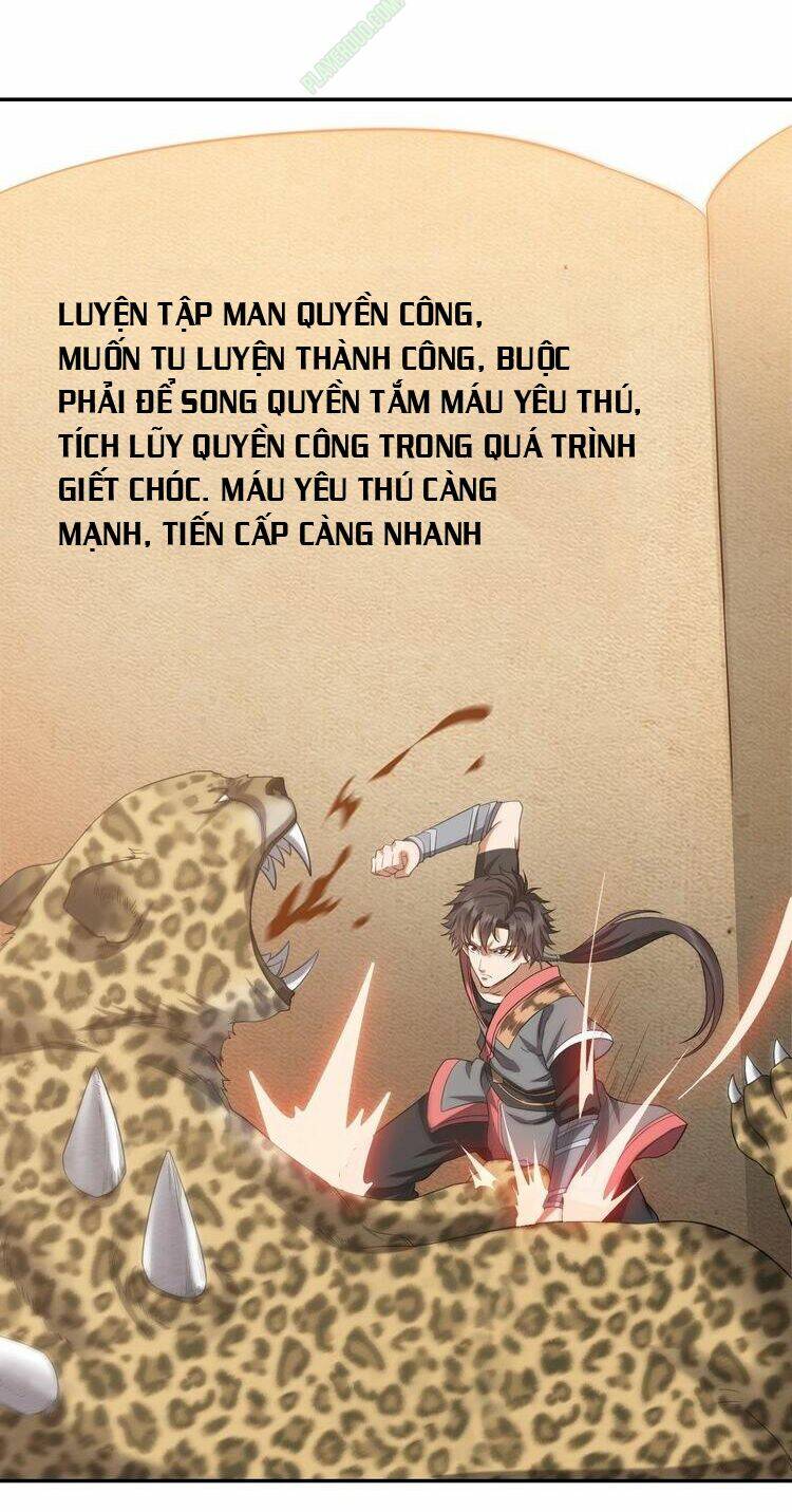 Chương 7.2 - Trang 14