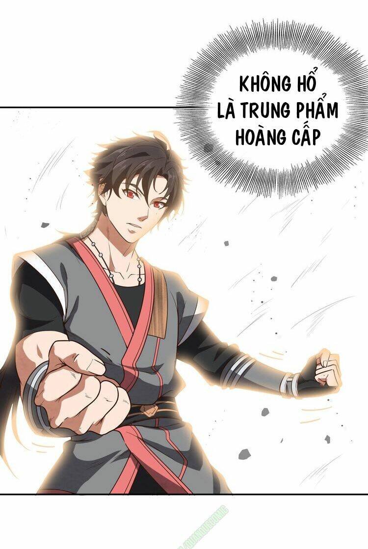 Chương 7.2 - Trang 22