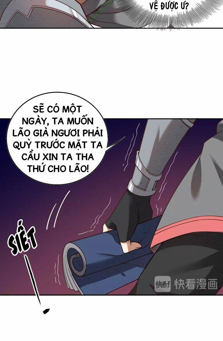 Chương 7.2 - Trang 8