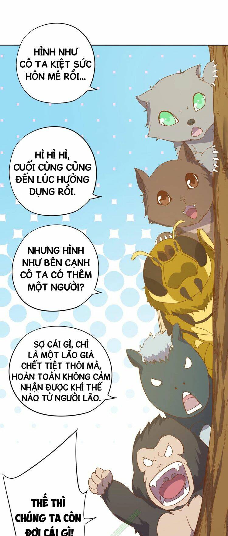Chương 7 - Trang 17