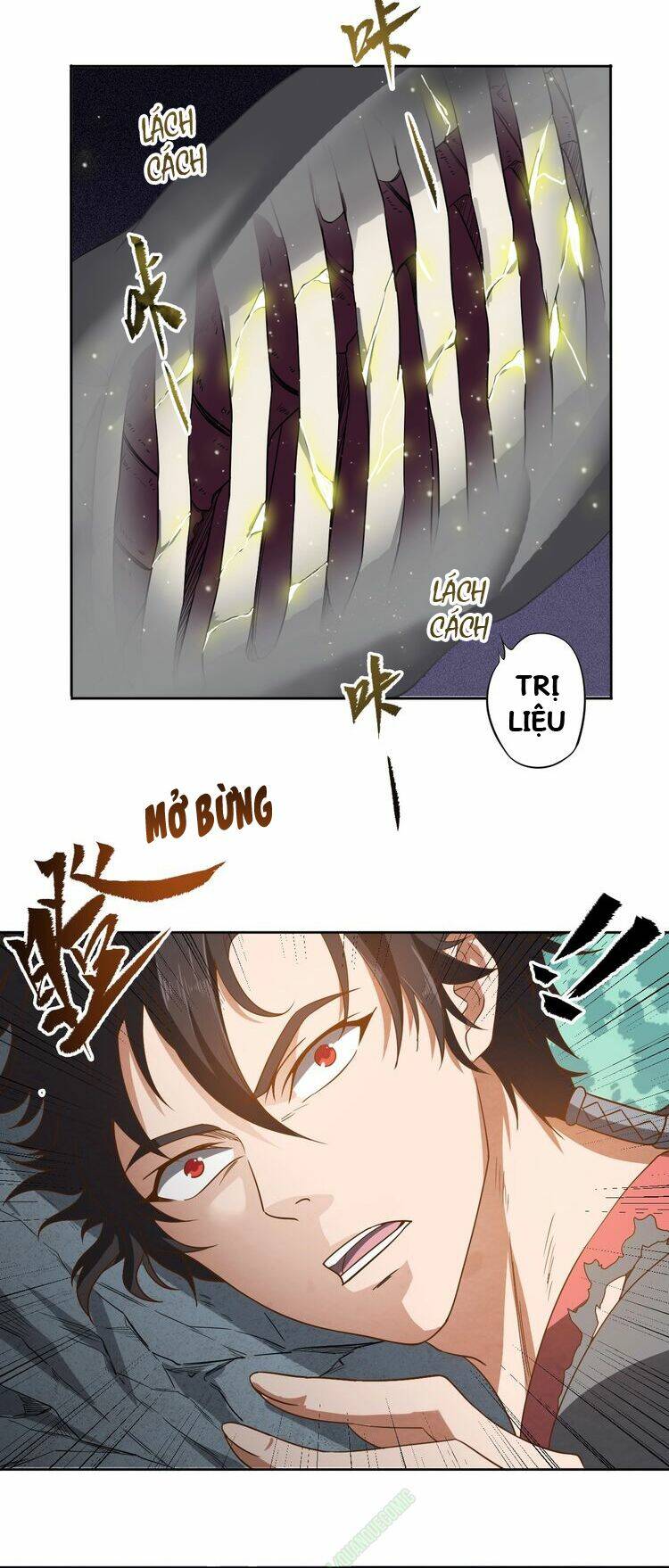 Chương 7 - Trang 25