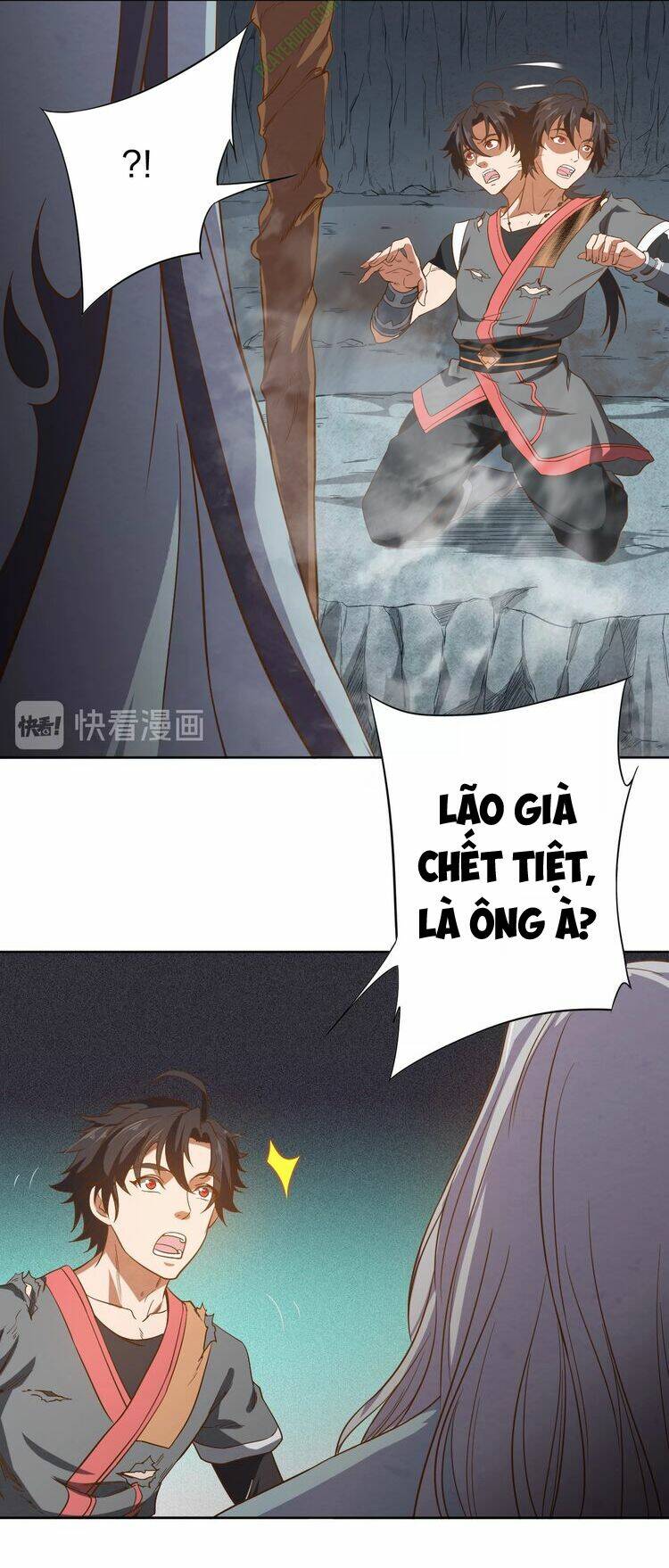 Chương 7 - Trang 26