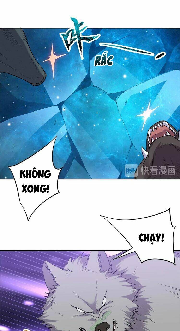Chương 7 - Trang 10