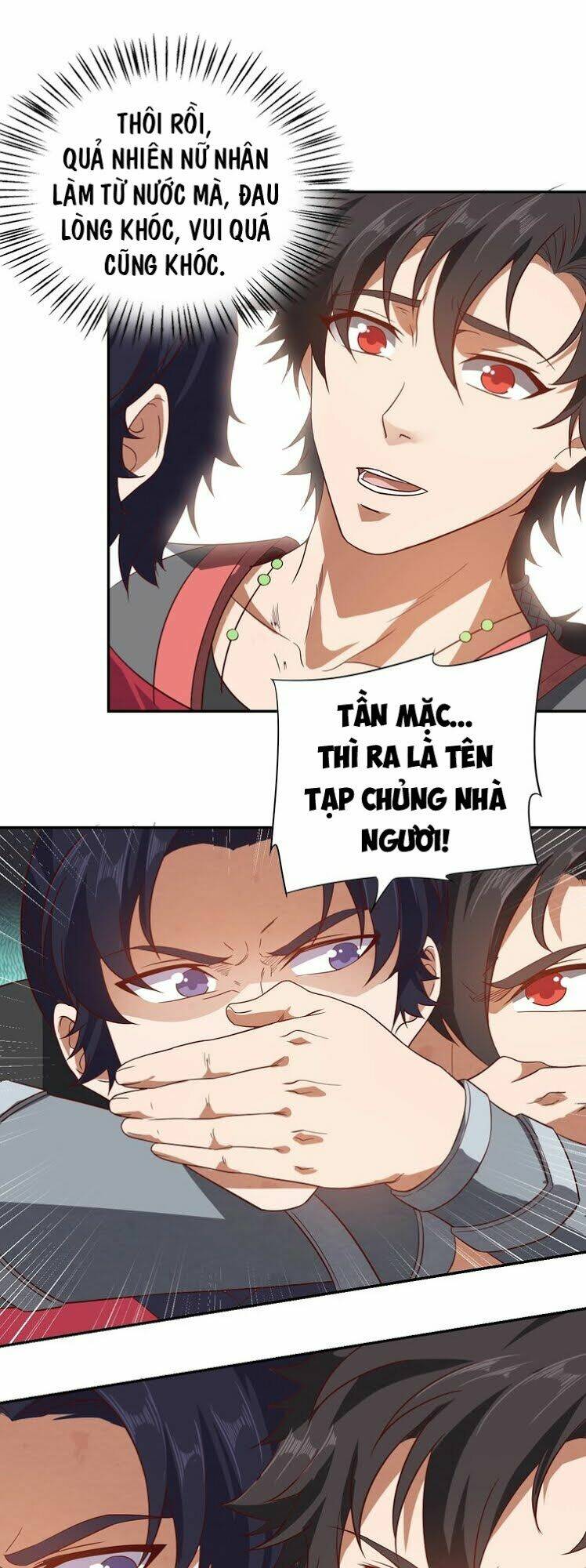 Chương 8.2 - Trang 13