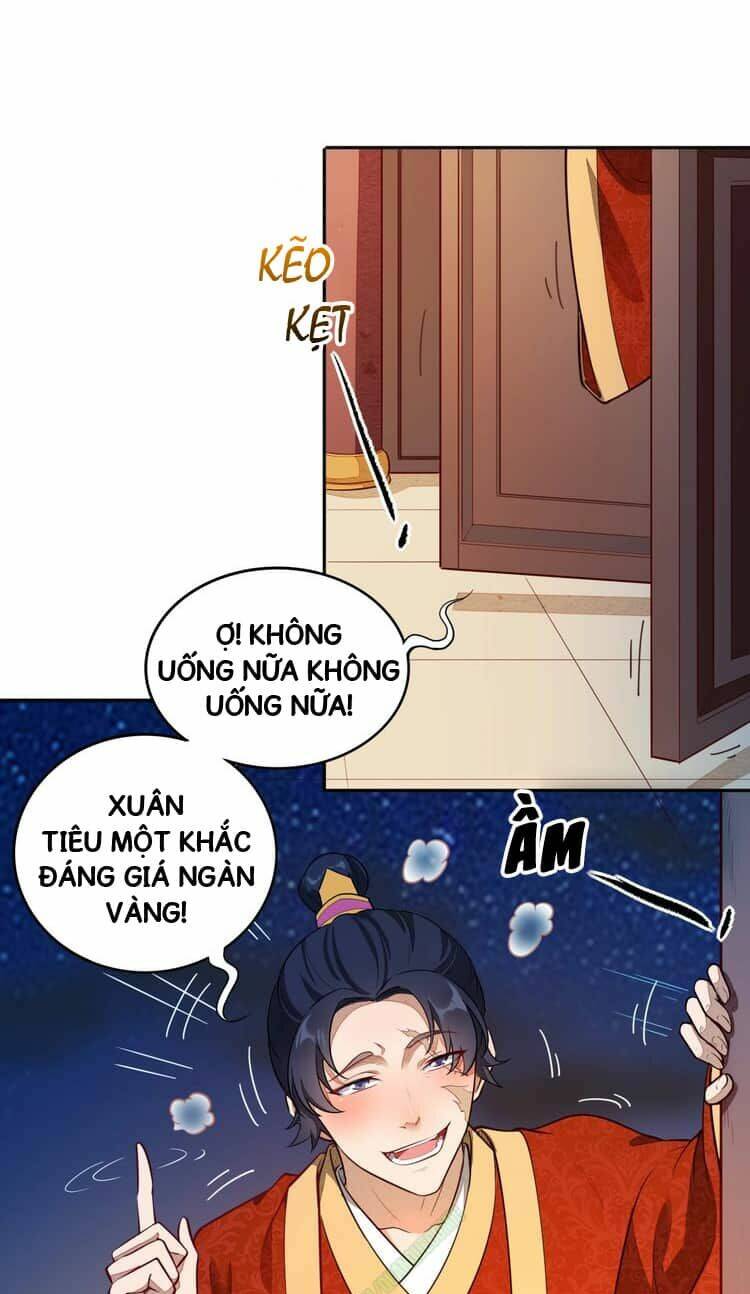 Chương 8.2 - Trang 3