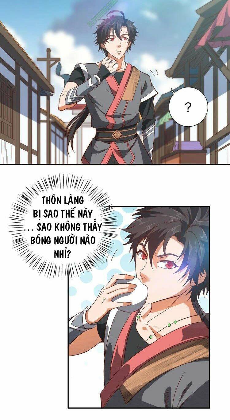 Chương 8 - Trang 2