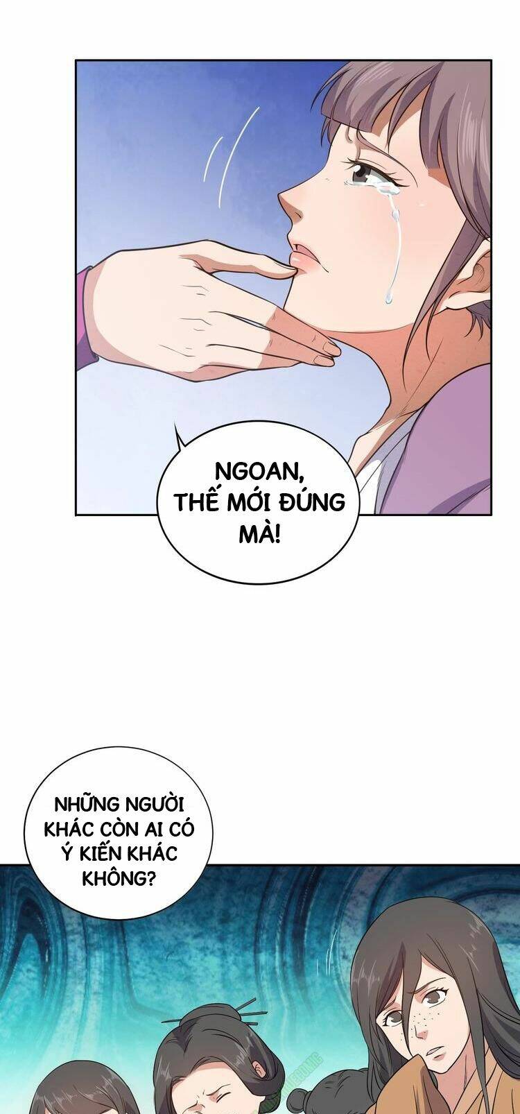 Chương 8 - Trang 18