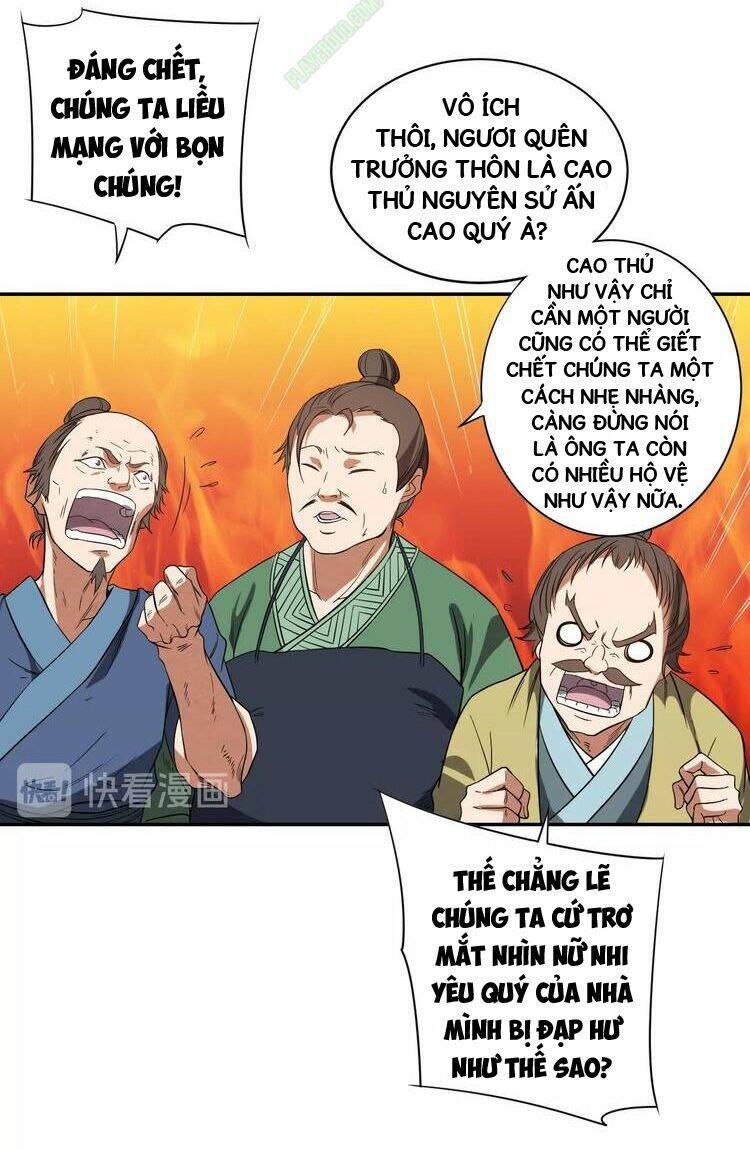 Chương 8 - Trang 21