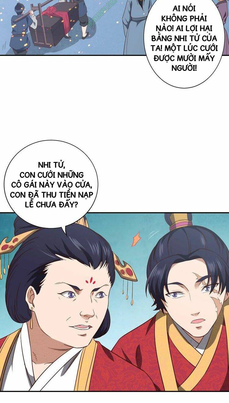 Chương 8 - Trang 25