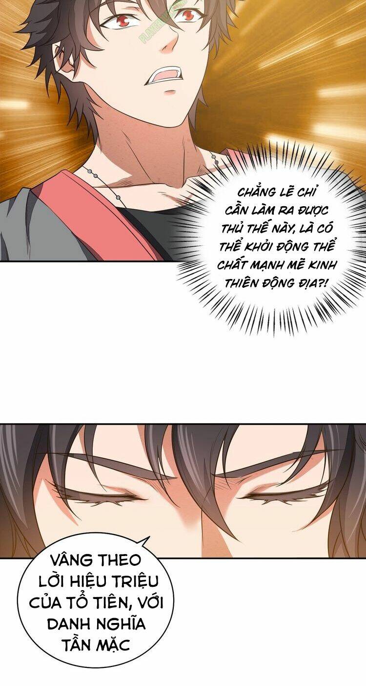 Chương 9 - Trang 17