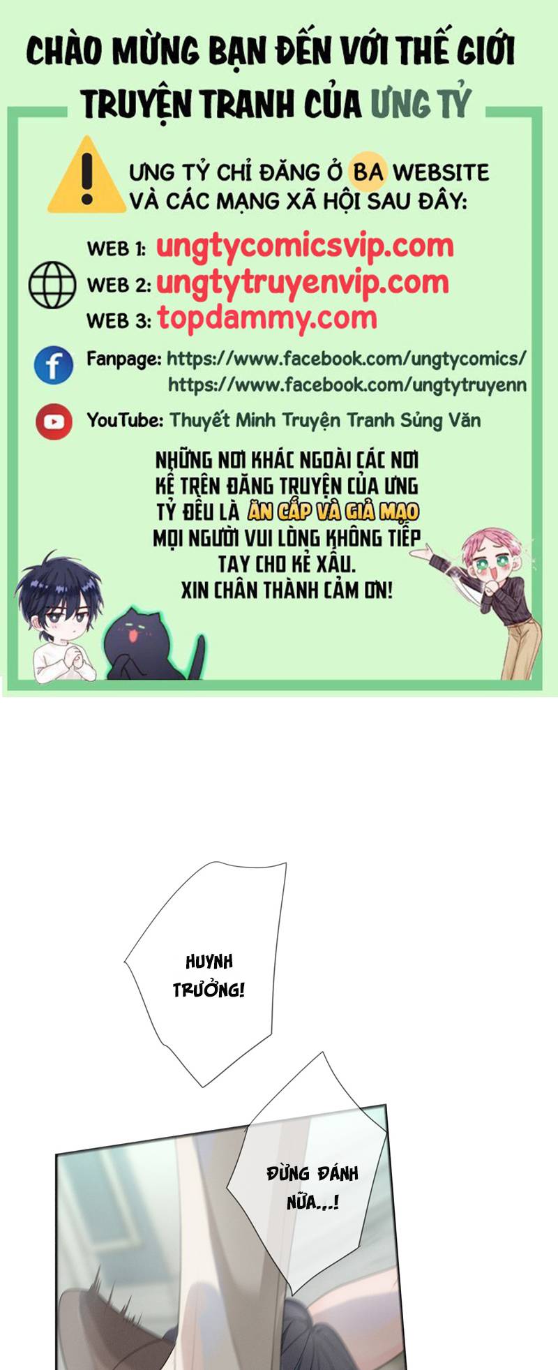 Chương 11 - Trang 2