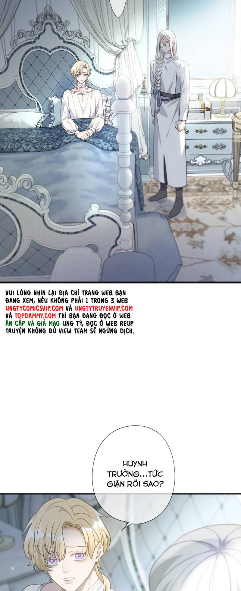 Chương 11 - Trang 12