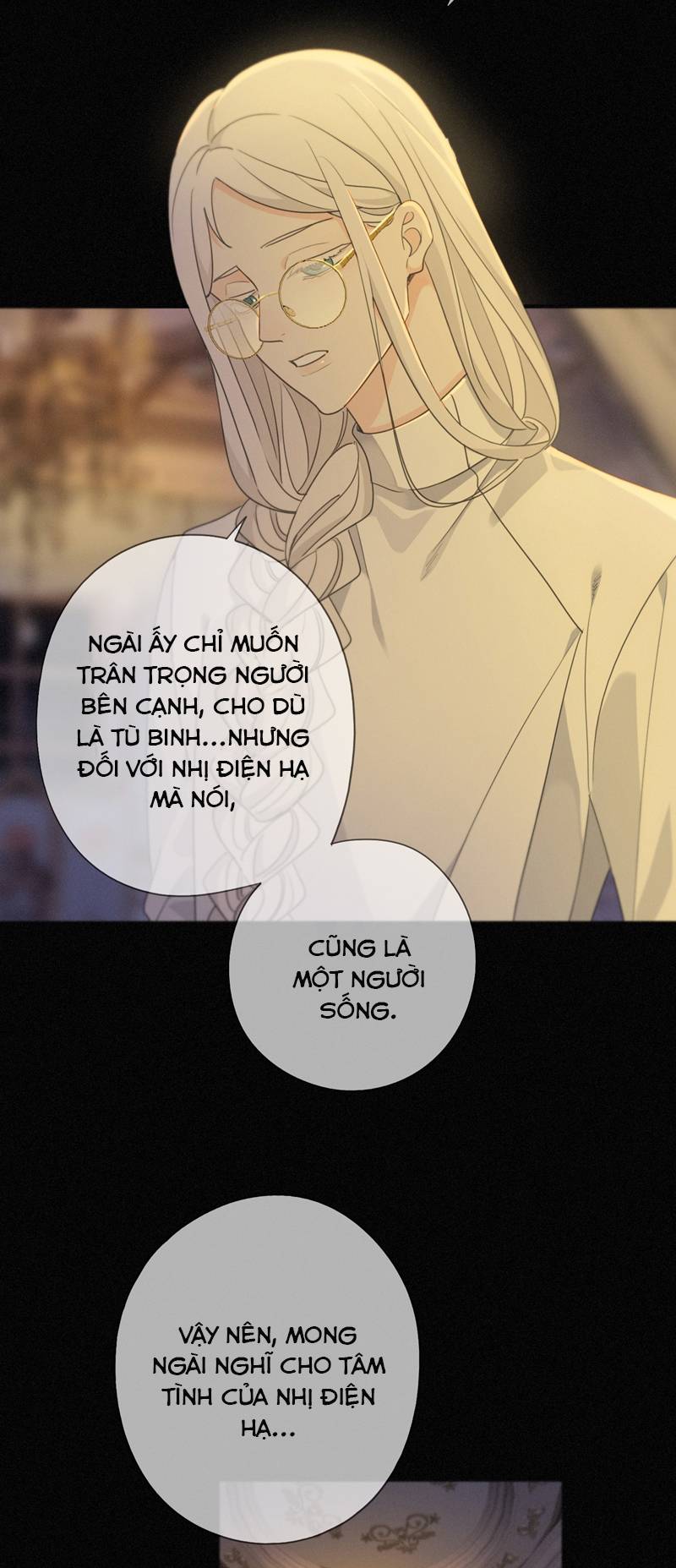 Chương 11 - Trang 35