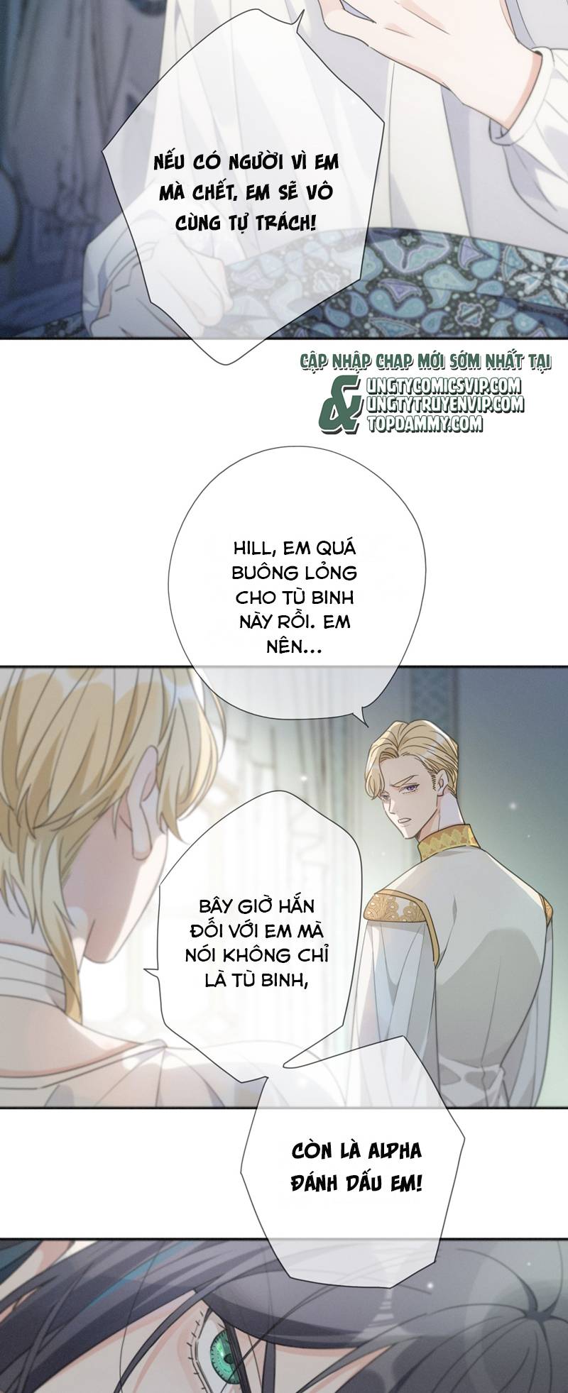 Chương 11 - Trang 7