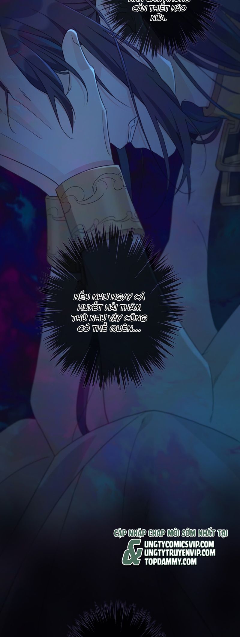 Chương 12 - Trang 31