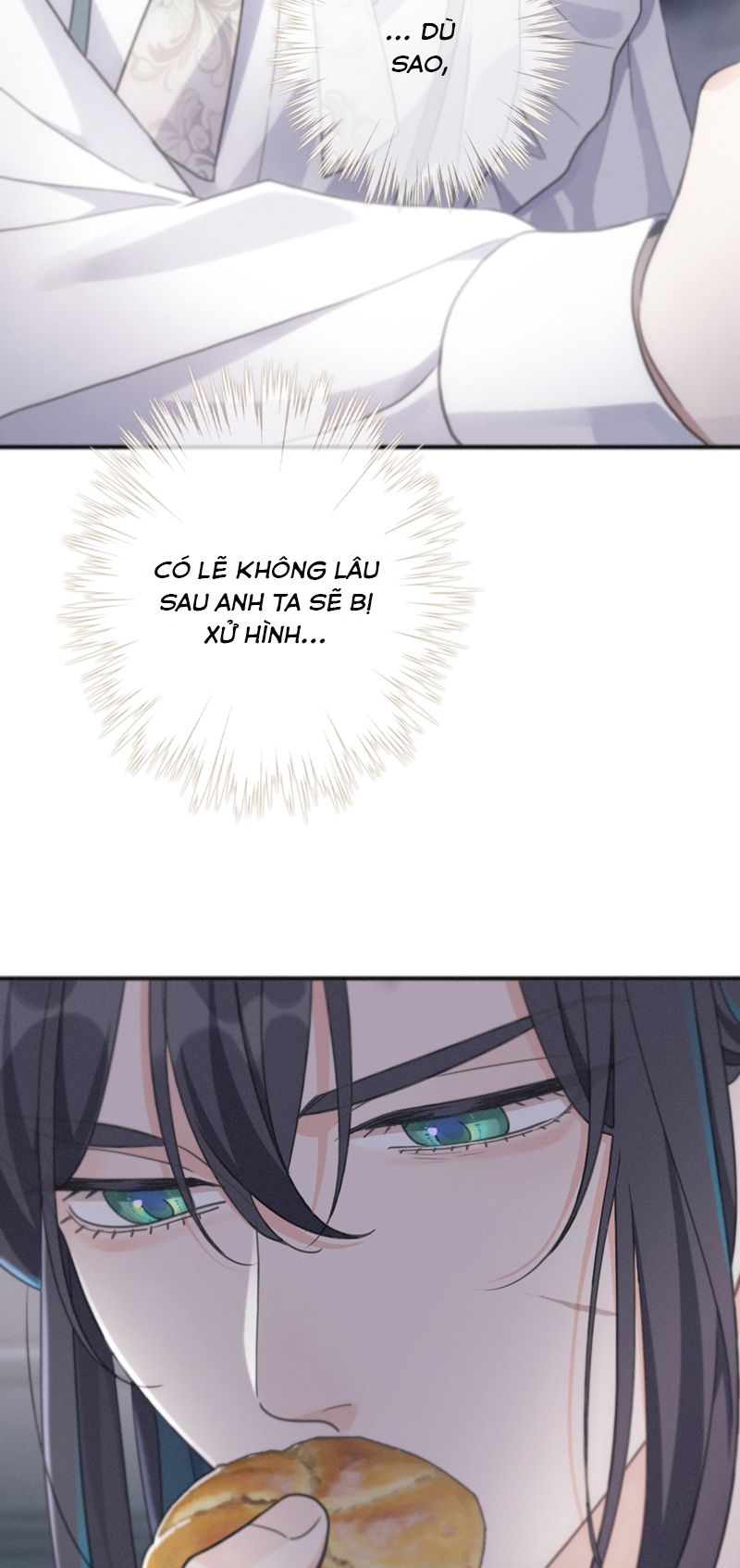 Chương 12 - Trang 47